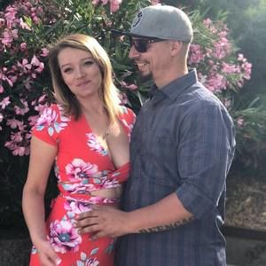 Meet your Posher, Kellie